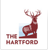 the hartford group